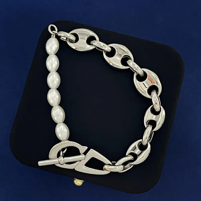 christian dior bracelets s_123aa50